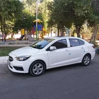 شاهین G|خودرو سواری و وانت|دزفول, |دیوار