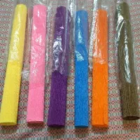 کاغذ کشی|لوازم التحریر|اصفهان, رزمندگان|دیوار