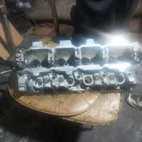 سرسیلندر 405