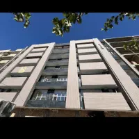 120متر-سند-دار-نوساز-روبه-نما-نورگیر-بهار-غربی