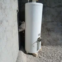 فروش آبگرمکن تمیز