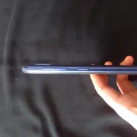 گوشیI10|موبایل|فولادشهر, B2|دیوار