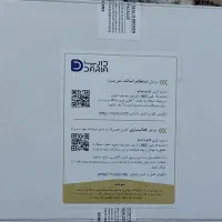 تبلت سامسونگ Galaxy Tab A7 lite|تبلت|مشهد, شهرک لشکر (شهرک غرب)|دیوار