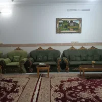 فروش مبل