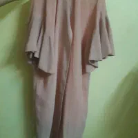 مانتو.مجلسی