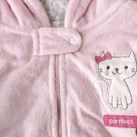 لباس نوزادی شب یلدایی|کفش و لباس بچه|نوشهر, |دیوار