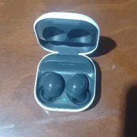 سامسونگ گلکسی بادز 2/galaxy buds 2