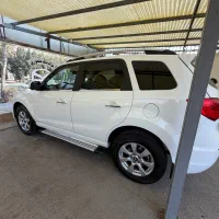 هایما مدل ۱۴۰۳|خودرو سواری و وانت|کرج, مهرویلا جنوبی|دیوار