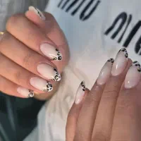 تخفیفات یلدایی ما شروع شد|خدمات آرایشگری و زیبایی|هشتگرد, شهرک ولیعصر (مصلی)|دیوار