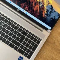 همکار فروش و بازاریاب