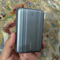 زندیور بهترین پاوربانک دنیا