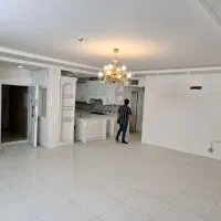 آپارتمان ۱۴۵متری سه خوابه فول رحمانیه ۲۲ مجیدیه ۱۷|اجارهٔ آپارتمان|مشهد, جاهد شهر|دیوار