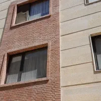 ۴۵ یک خوابه تهرانپارس تخلیه