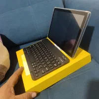 تبلت نو نو هیچ