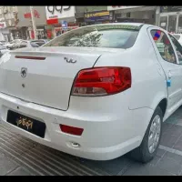 رانا پلاس فلز/ارتقا/صفروخشک/مدل404|خودرو سواری و وانت|تهران, صادقیه|دیوار