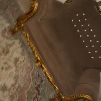 مبلمان سلطنتی شیک