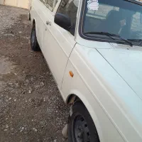 پیکان وانت|خودرو سواری و وانت|جیرفت, |دیوار