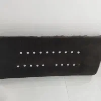 پشتی
