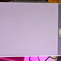 پرینتر ۳ کاره (کپی ، پرینت ، اسکن)|پرینتر، اسکنر، کپی، فکس|تهران, شهران جنوبی|دیوار