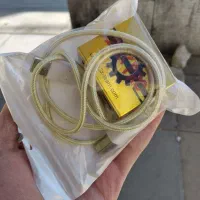 باکس z3x pro اکبند توافقی