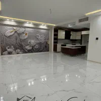 ۱۰۵ متر / تک واحدی / هاشمیه / فرشته