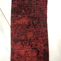 انواع پارچه پولک مخفی(لاینی)|لباس|سرشیو, |دیوار