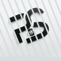 تعمیرات لوازم خانگی رسا سرویس