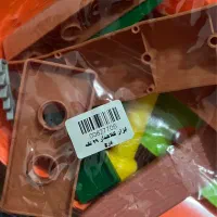 تعدادی اسباب بازی دخترانه و پسرانه|اسباب‌بازی بچه|علی‌آباد کتول, |دیوار