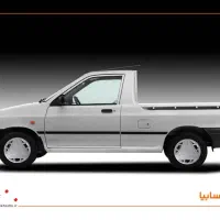 حواله صلح دار 151
