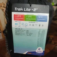 کیسه خواب اورجینال|کوهنوردی و کمپینگ|تهران, نیروی دریایی|دیوار