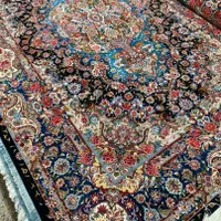 فروش مصالح فرش ملک زاده رضا برهان