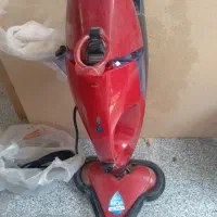 بخارشو دستی Mop