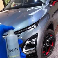 سرامیک خودرو با ضمانت