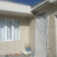 خانه دوطبقه