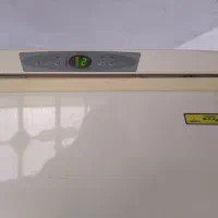 یخچال فریزرارج