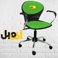 صندلی اداری کد T283|مبلمان اداری|کرمانشاه, |دیوار