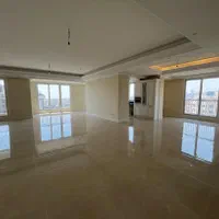 آپارتمان ۲۰۰ متری ۳ خوابه فرمانیه/ویو بدون مشرف|اجارهٔ آپارتمان|تهران, فرمانیه|دیوار