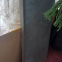 ورق پشت درب اریسان ۱ یا۲