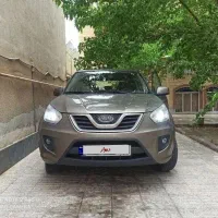 ام وی ام X33 new اتومات
