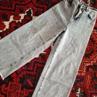 شلوار|لباس|ملکان, |دیوار