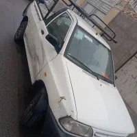 معاوضه با تیبا 95به بالا