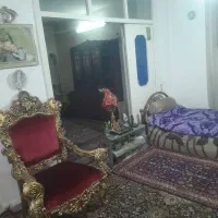 ملک دوبر 118متر/پارکینگ 4خودرو/منطقه 14