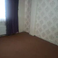 ۱۴۰مترحیاط دوطبقه دربست