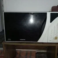 ماکروویو