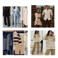 حراجی شیک پوشان