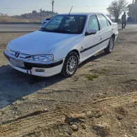 پارس|خودرو سواری و وانت|کنگاور, |دیوار