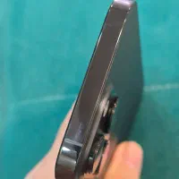 ایفون ۱۴ پرو مکس لازرورقی ریجستر باطری ۹۷|موبایل|اسلامشهر, باغ فیض|دیوار