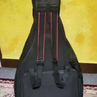 عود|سازهای سنتی|بندرعباس, |دیوار