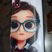 گوشی سامسونگ galaxy A01|موبایل|کاشان, کشاورز|دیوار