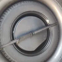 پژو پارس مدل tu5|خودرو سواری و وانت|اسلام‌شهر, شهرک مهدیه|دیوار